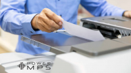 Transitioning Your Managed Print From Products To Services