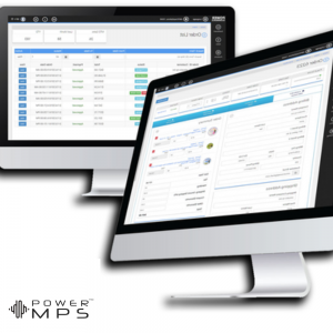 How to track your printer and printing costs