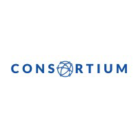 Consortium