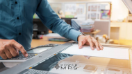 Tackling Printing Costs: What Is Managed Print Services?