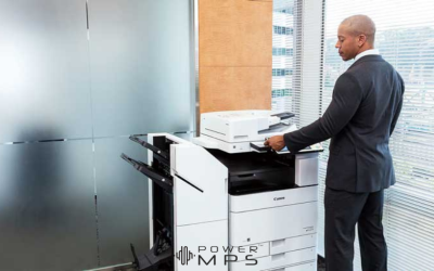 3 Reasons Offices Should Have A Printer And Copier Servicing Partner