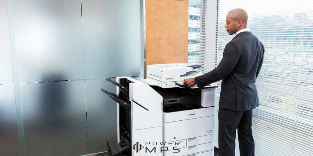 3 Reasons Offices Should Have A Printer And Copier Servicing Partner