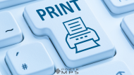 4 Inkjet Printer Challenges And How To Fix Them