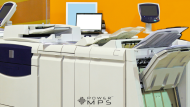 3 Things To Do Before Seeking Out A Print Services Provider