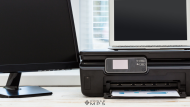 3 Ways Printing and Printers Continue to Hold Ground