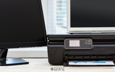 3 Ways Printing and Printers Continue to Hold Ground