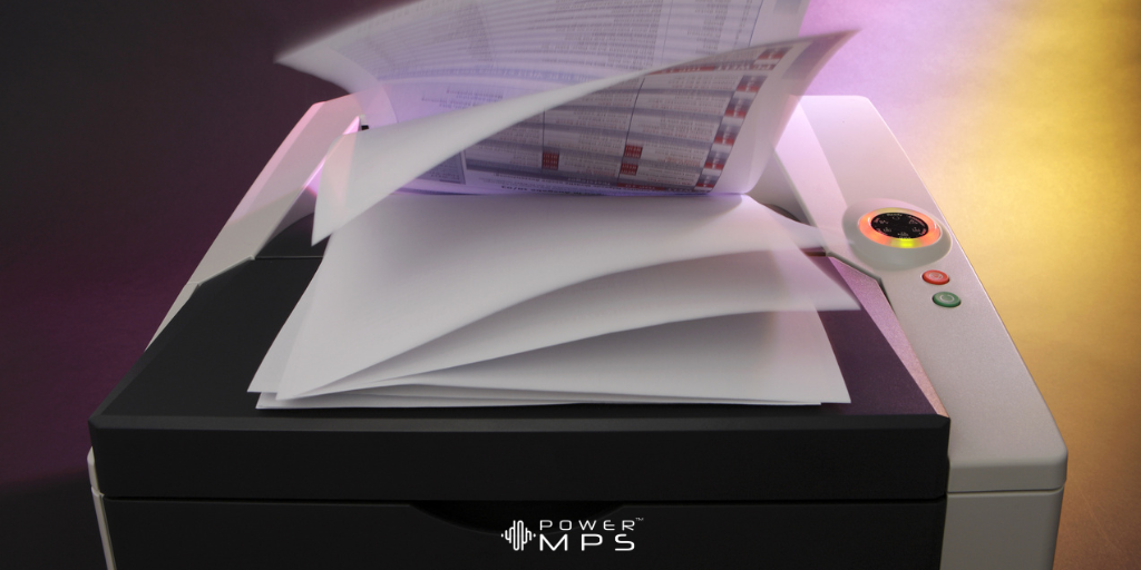 what is the best paper for a printer in office