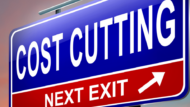 Cutting Costs: Smart Strategies to Reduce Office Expenses