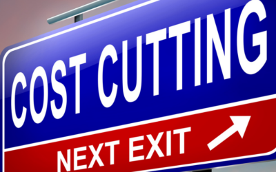 Cutting Costs: Smart Strategies to Reduce Office Expenses