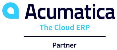 Acumatica Partner