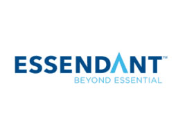 Essendant e-commerce partner