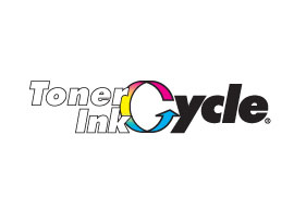 InkCycle e-commerce Integration Partner