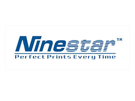 Ninestar e-commerce Integration Partner