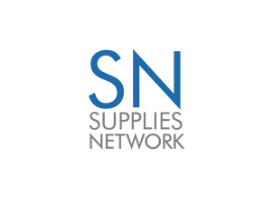 Supplies Network