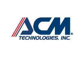 ACM Technologies