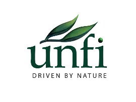 UNFI e-commerce data feed integration partner