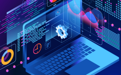 Data Collection Agent Definition and Business Function