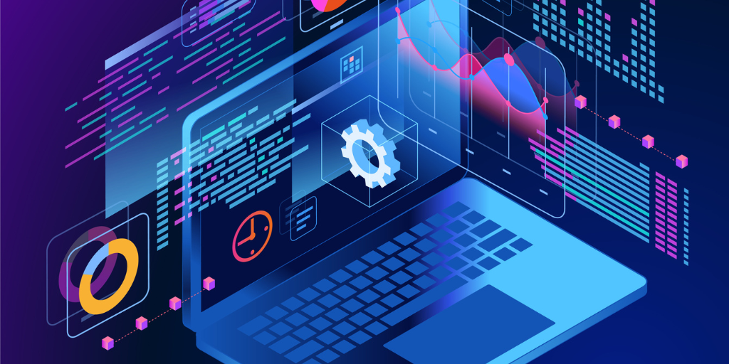 Data Collection Agent Definition and Business Function