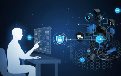 Agentic Automation in ERP That Cuts Time, Lifts Service