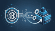 SEC Cyber Regulatory Rules Made ERP Ready
