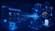 Connected ERP and eCommerce Workflows Help Dealers Scale